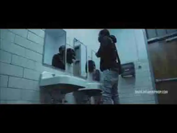 Meek Mill – Save Me  (Official Video)
